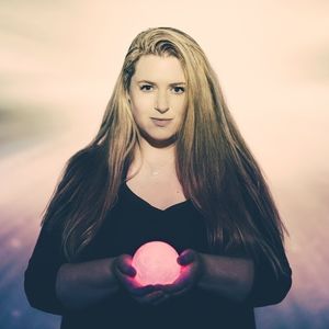 Meet your Posher, Jaclyn